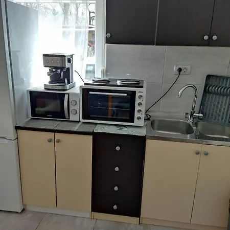 David-drazice Drazice