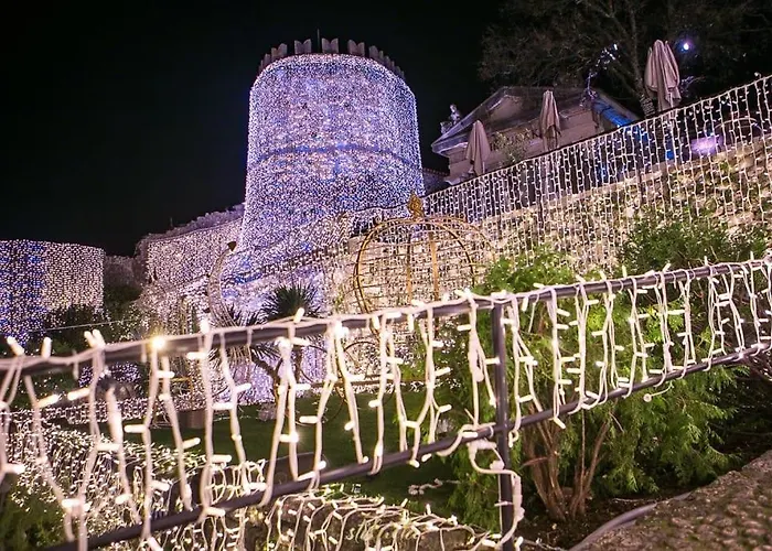 Apartament David-drazice Drazice