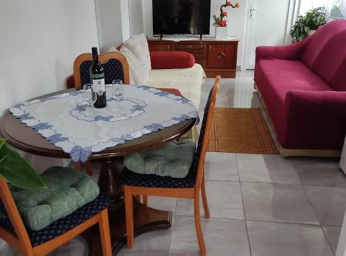 David-drazice Drazice