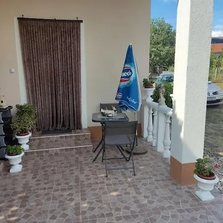 David-drazice Drazice