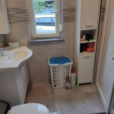 David-drazice * Drazice