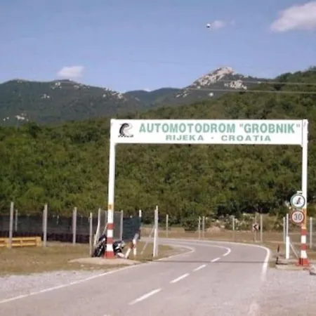 Apartmán David-drazice Drazice