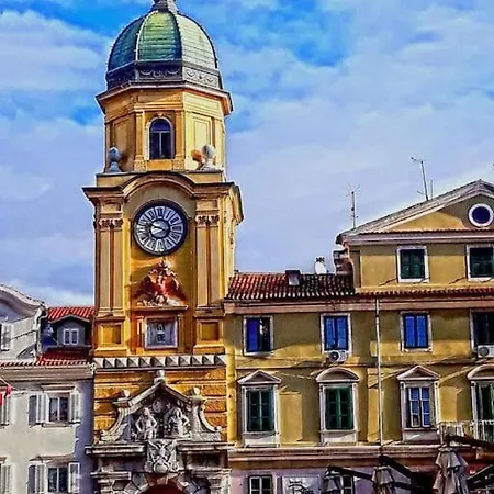 David-drazice Lejlighed Drazice