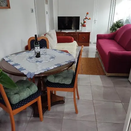 David-drazice Drazice