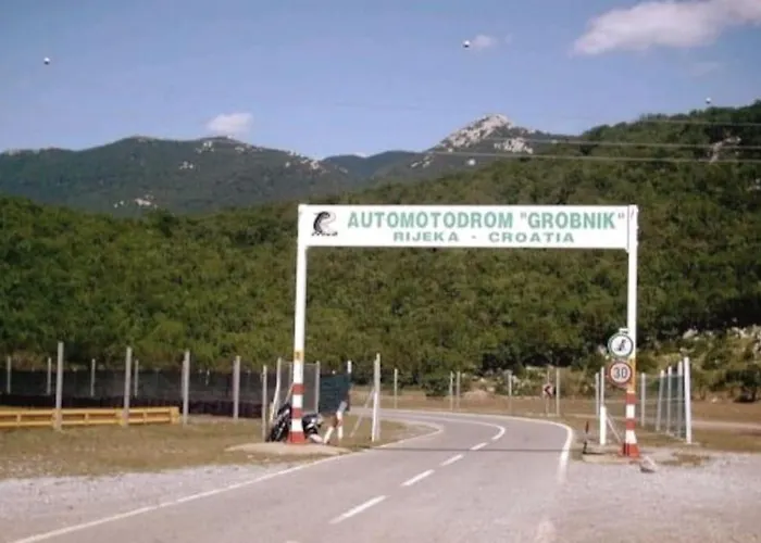 Διαμέρισμα David-drazice Drazice