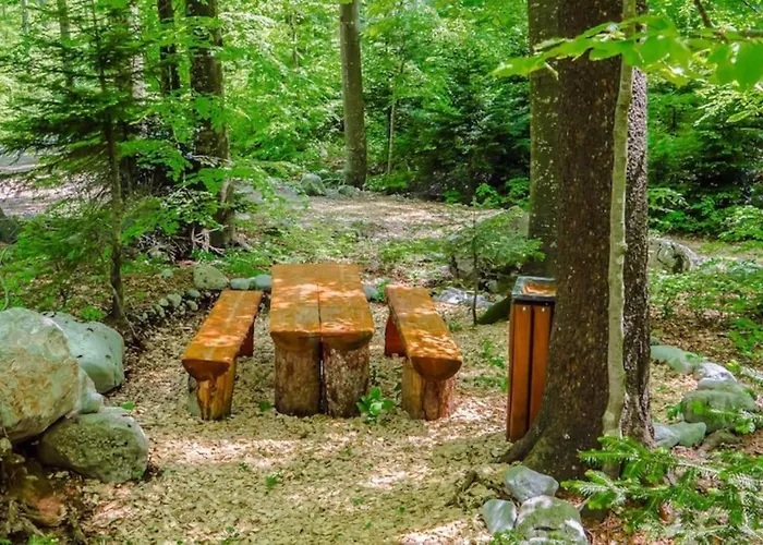 Διαμέρισμα David-drazice