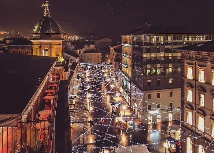 Διαμέρισμα David-drazice *