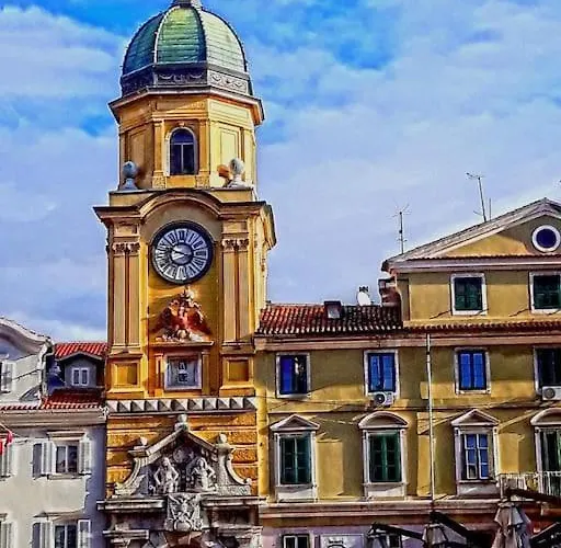 David-drazice Διαμέρισμα Drazice